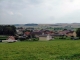 Photo précédente de Grand-Failly vue sur le village