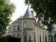 Photo suivante de Haroué Chateau de Haroué - www.baladesenfrance.info - Guy Peinturier