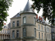 Photo précédente de Haroué Chateau de Haroué - www.baladesenfrance.info - Guy Peinturier