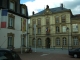 Photo suivante de Homécourt mairie