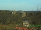 les châteaux De-Wendel