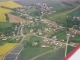 Photo précédente de Lantéfontaine Vue aérienne