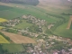 Photo suivante de Lantéfontaine Vue aérienne