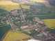 Photo précédente de Lantéfontaine Vue aérienne