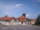 Photo précédente de Lantéfontaine Eglise