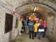 Photo précédente de Les Baroches Sortie AFR pour visiter le musée de la mine de Neufchef