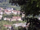 Photo précédente de Longwy vue sur la ville basse