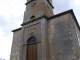 Photo précédente de Mercy-le-Haut l'église
