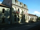 Mairie Ecole