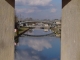 Photo suivante de Toul Toul, le canal de la Marne au Rhin