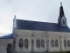 Photo précédente de Viviers-sur-Chiers Revermont : l'église