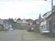 Photo précédente de Arrancy-sur-Crusne Le village d'Arrancy