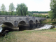 Photo précédente de Bazincourt-sur-Saulx le pont sur la Saulx