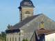 Photo précédente de Boncourt-sur-Meuse l'église