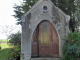 Photo précédente de Champneuville Champ: chapelle de la Vierge de l'Orme