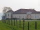 Photo suivante de Chaumont-devant-Damvillers château ferme