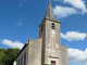 Photo précédente de Chonville-Malaumont l'église