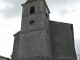 Photo suivante de Dombasle-en-Argonne l'église
