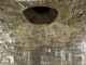 Photo suivante de Douaumont puits d'aération