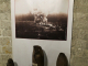 Photo précédente de Douaumont les combats dans le fort