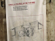 Photo précédente de Douaumont la tourelle