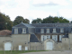 Photo suivante de Dugny-sur-Meuse la ferme-château