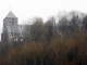 Photo suivante de Dun-sur-Meuse l'église