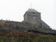 Photo suivante de Dun-sur-Meuse le clocher