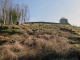 Photo suivante de Dun-sur-Meuse l'ancienne citadelle sur la colline