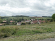 Photo suivante de Esnes-en-Argonne vue sur le village