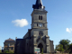Photo précédente de Forges-sur-Meuse l'église