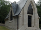 Photo précédente de Haumont-près-Samogneux la chapelle Saint Nicolas