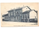Photo suivante de Lamorville 1914-1918 - Mairie-école de Lamorville