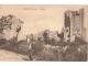 Photo précédente de Lamorville église de Lamorville bombardée en 1914-1918
