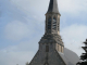 Photo précédente de Landrecourt-Lempire Lempire : l'église