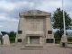 Photo suivante de Les Éparges Monument 1914-1918