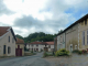 Photo précédente de Les Hauts-de-Chée Hargeville ; le village