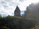 Photo précédente de Les Monthairons le Petit Monthairon :  la chapelle castrale