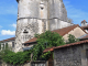 Photo suivante de Ligny-en-Barrois la tour Valéran