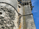 Photo suivante de Ligny-en-Barrois la tour Valéran