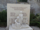 Photo précédente de Ligny-en-Barrois le monument des déportés