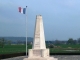 Photo précédente de Maucourt-sur-Orne monument commémoratif 14-18 