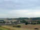 Photo précédente de Méligny-le-Grand vue d'ensemble du village