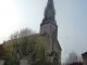 Photo suivante de Mogeville l'église