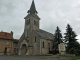 Photo précédente de Montblainville l'église