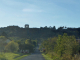 Photo précédente de Montsec la butte témoin, le mémorial américain et le village
