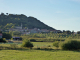 Photo suivante de Montsec le village