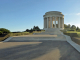 Photo précédente de Montsec le mémorial américain