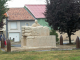 Photo précédente de Naives-en-Blois le monument aux morts