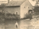 Photo suivante de Neuville-lès-Vaucouleurs le moulin